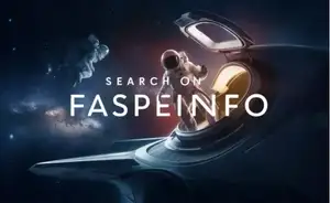 Search on Faspeinfo