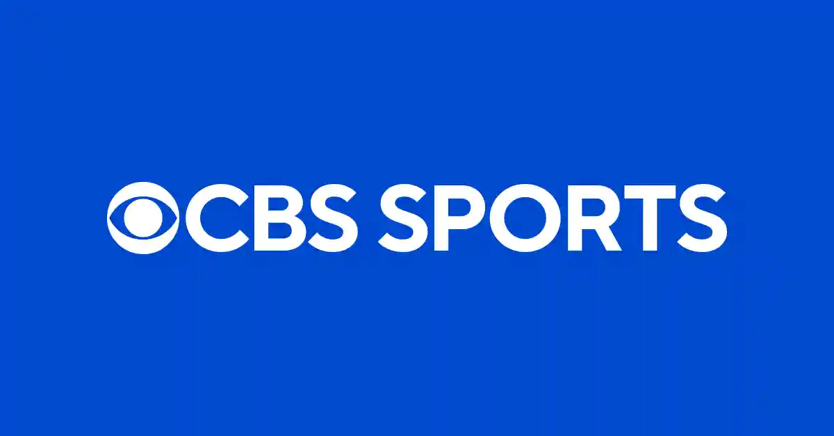 cbsports.com/roku