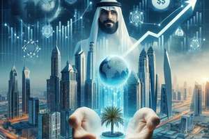 expected growth of uae takaful market by 2027