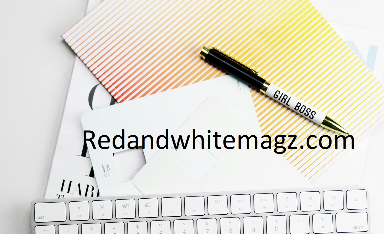 https: //redandwhitemagz.com